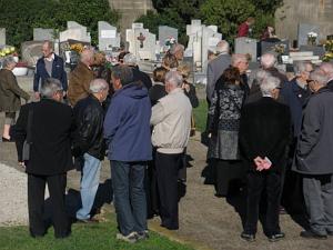 2012 11 01 NOVEMBRE MAZARGUES  (23) PAR GUY MONTANER